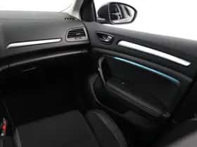 Renault Mégane (2023) thumbnail 11