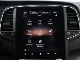 Renault Mégane (2023) thumbnail 15