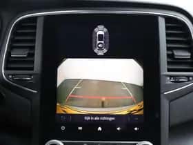 Renault Mégane (2023) thumbnail 17