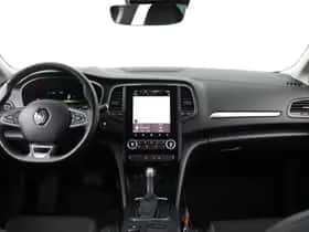 Renault Mégane (2023) thumbnail 3