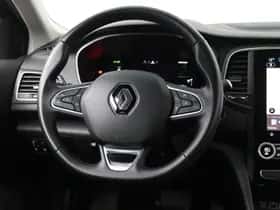 Renault Mégane (2023) thumbnail 21