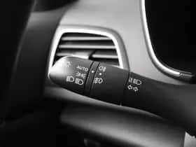 Renault Mégane (2023) thumbnail 24