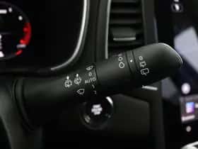 Renault Mégane (2023) thumbnail 25