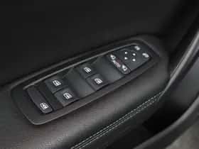 Renault Mégane (2023) thumbnail 27