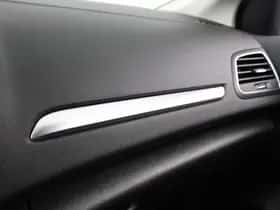 Renault Mégane (2023) thumbnail 29