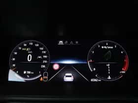 Renault Mégane (2023) thumbnail 4