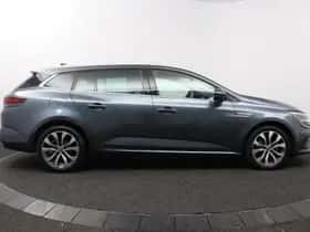 Renault Mégane (2023) thumbnail 32