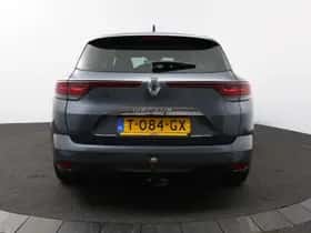 Renault Mégane (2023) thumbnail 34