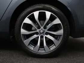 Renault Mégane (2023) thumbnail 35
