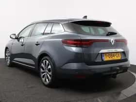 Renault Mégane (2023) thumbnail 6