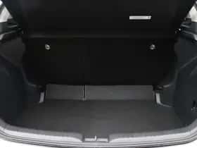 Toyota Yaris (2022) thumbnail 12