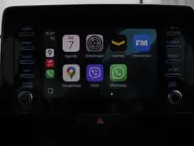 Toyota Yaris (2022) thumbnail 21