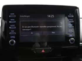 Toyota Yaris (2022) thumbnail 25