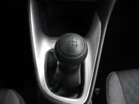 Toyota Yaris (2022) thumbnail 28
