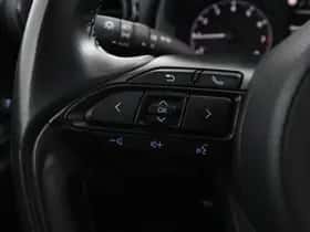 Toyota Yaris (2022) thumbnail 30