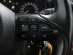 Toyota Yaris (2022) thumbnail 31
