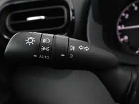 Toyota Yaris (2022) thumbnail 32