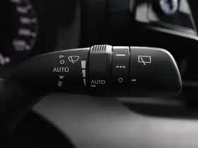 Toyota Yaris (2022) thumbnail 33