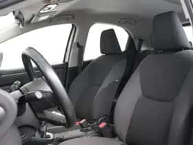 Toyota Yaris (2022) thumbnail 7