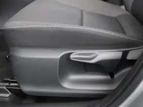Toyota Yaris (2022) thumbnail 8