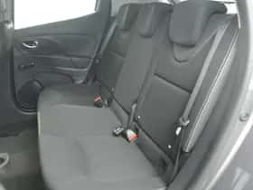 Renault Clio (2014) thumbnail 11