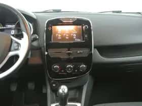 Renault Clio (2014) thumbnail 12