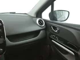 Renault Clio (2014) thumbnail 13