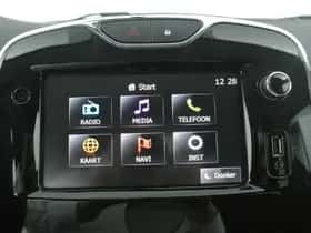 Renault Clio (2014) thumbnail 14