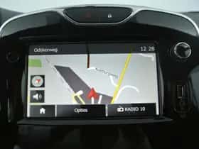 Renault Clio (2014) thumbnail 15