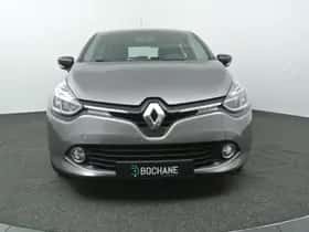 Renault Clio (2014) thumbnail 23