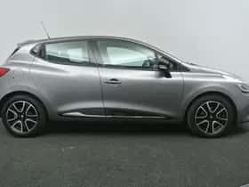 Renault Clio (2014) thumbnail 24