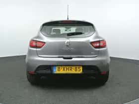 Renault Clio (2014) thumbnail 25