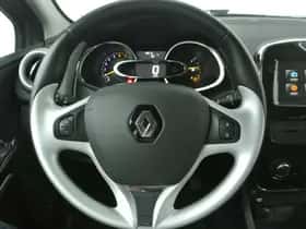 Renault Clio (2014) thumbnail 26
