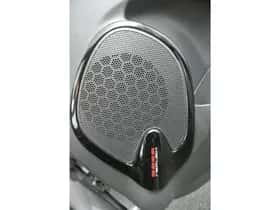 Renault Clio (2014) thumbnail 29