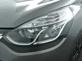 Renault Clio (2014) thumbnail 33