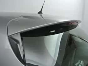 Renault Clio (2014) thumbnail 36