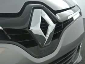 Renault Clio (2014) thumbnail 37