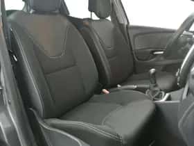 Renault Clio (2014) thumbnail 10