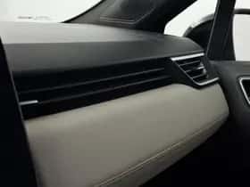Renault Clio (2022) thumbnail 11