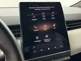 Renault Clio (2022) thumbnail 12