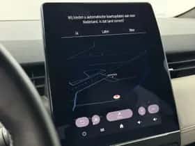 Renault Clio (2022) thumbnail 13