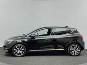 Renault Clio (2022) thumbnail 17