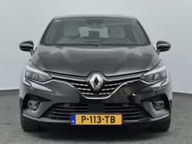 Renault Clio (2022) thumbnail 18