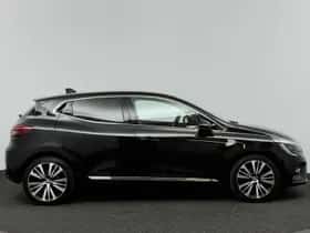 Renault Clio (2022) thumbnail 19