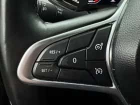 Renault Clio (2022) thumbnail 20