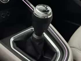 Renault Clio (2022) thumbnail 26
