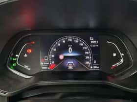 Renault Clio (2022) thumbnail 4