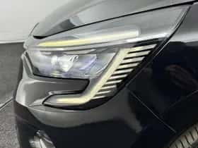 Renault Clio (2022) thumbnail 31