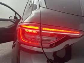 Renault Clio (2022) thumbnail 32