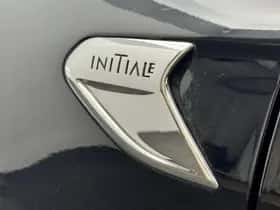 Renault Clio (2022) thumbnail 33